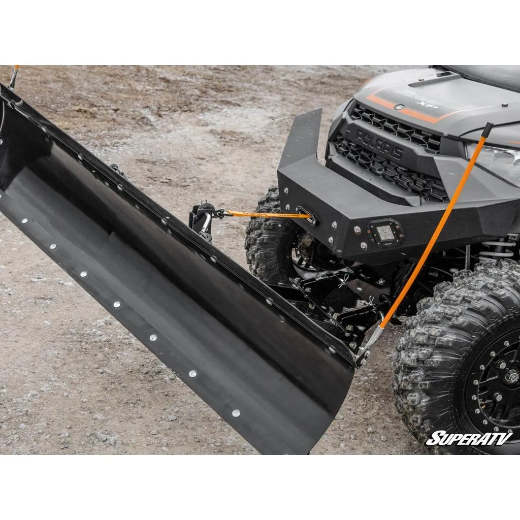SuperATV Snow Plow Strap