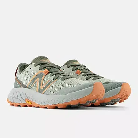 Women's Fresh Foam X Hierro v7 - Wide